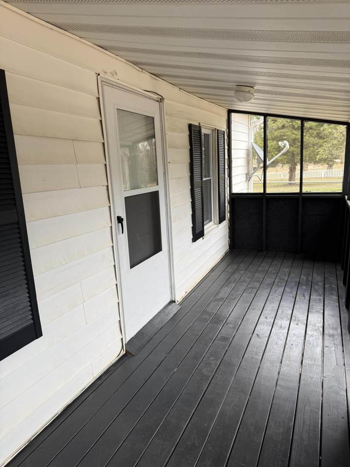 https://bt-photos.global.ssl.fastly.net/aiken2/1280_boomver_1_221548-2.jpg