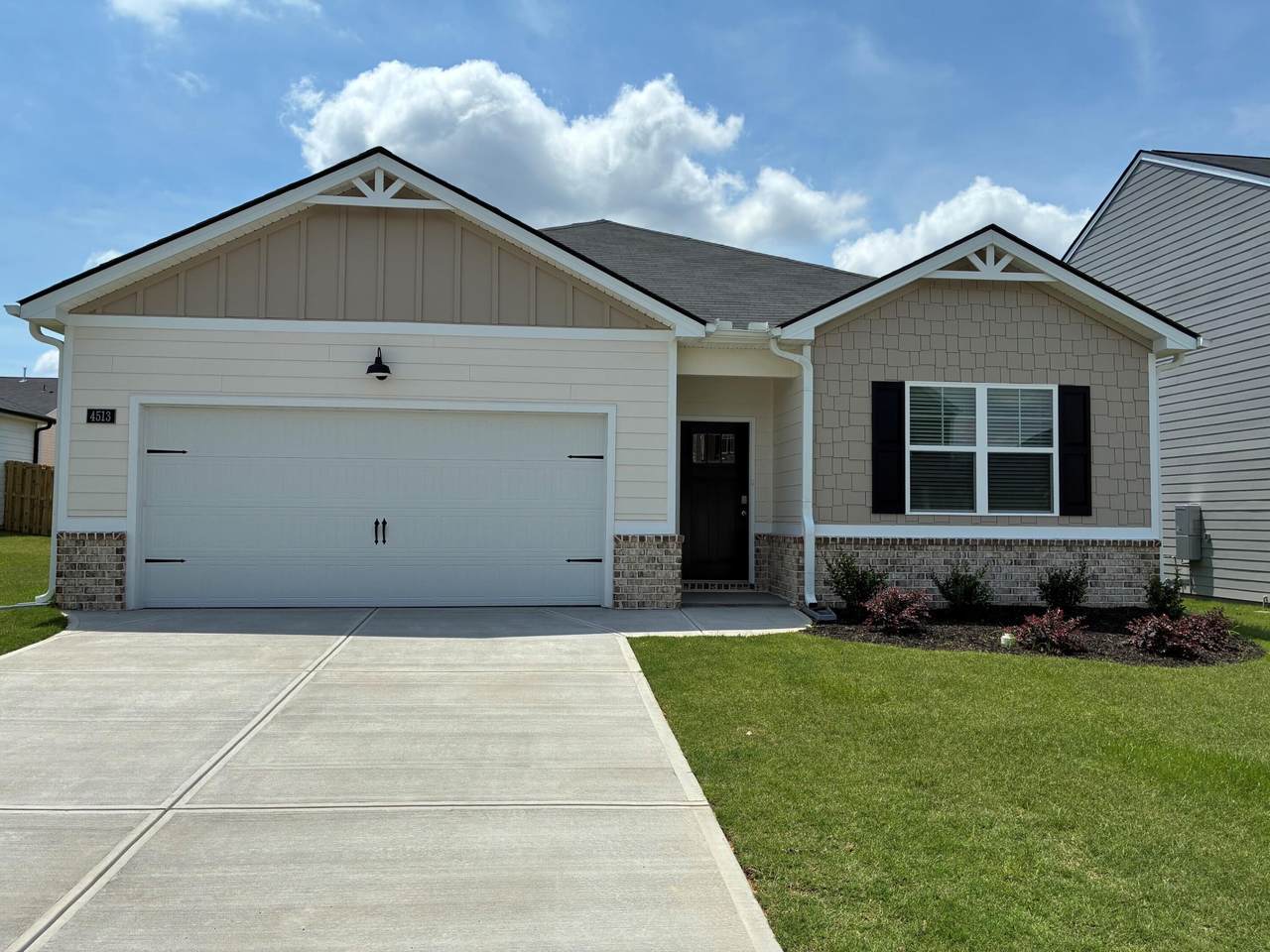 4513 Crimson Pass - Photo 1