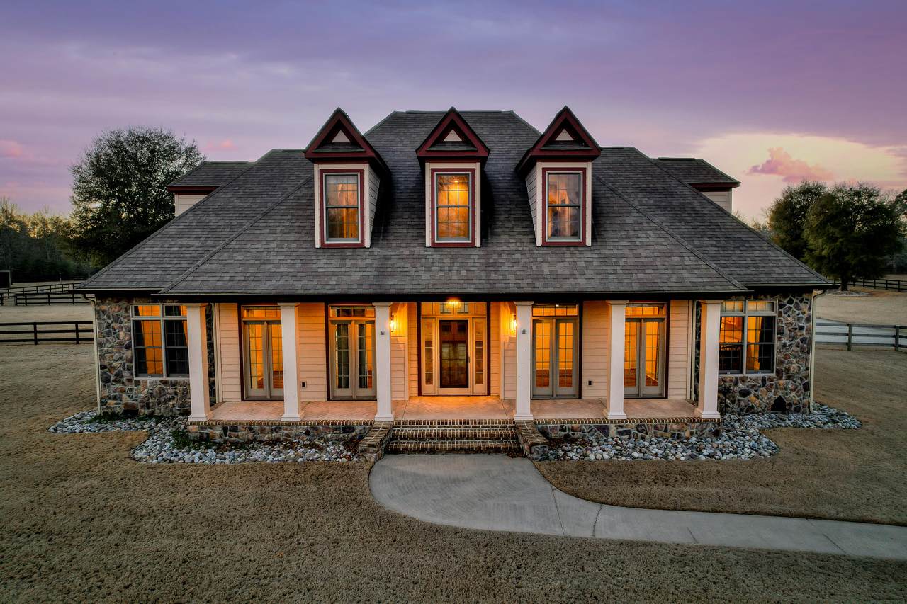 https://bt-photos.global.ssl.fastly.net/aiken2/1280_boomver_2_221713-2.jpg