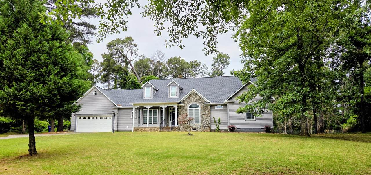 96 Citadel Drive - Photo 1