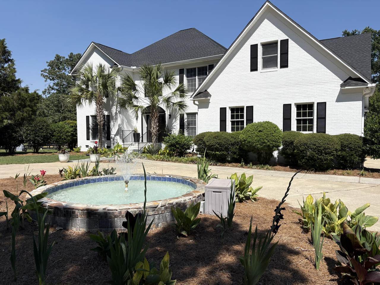 https://bt-photos.global.ssl.fastly.net/aiken2/1280_boomver_2_221937-2.jpg