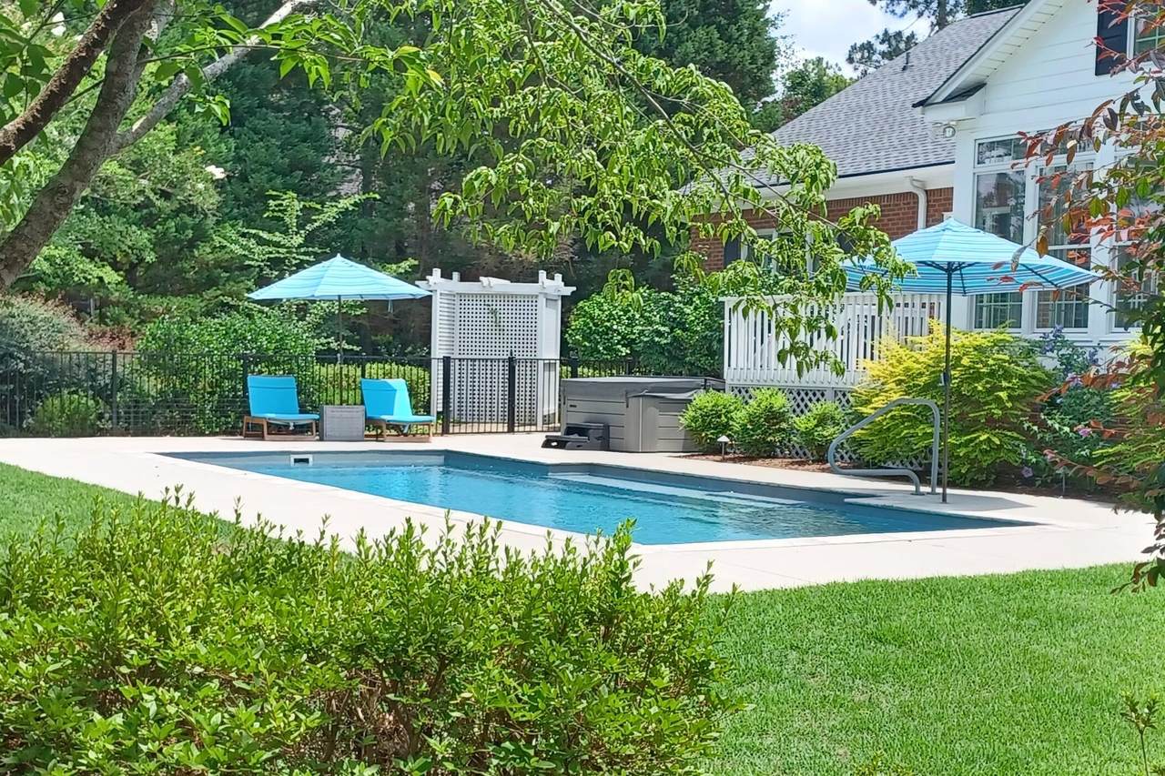 1112 Earlmont Drive - Photo 1