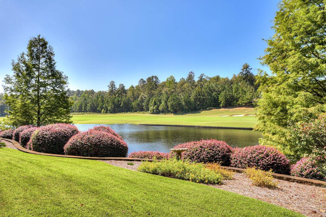 https://bt-photos.global.ssl.fastly.net/aiken2/1280_boomver_2_222100-2.jpg
