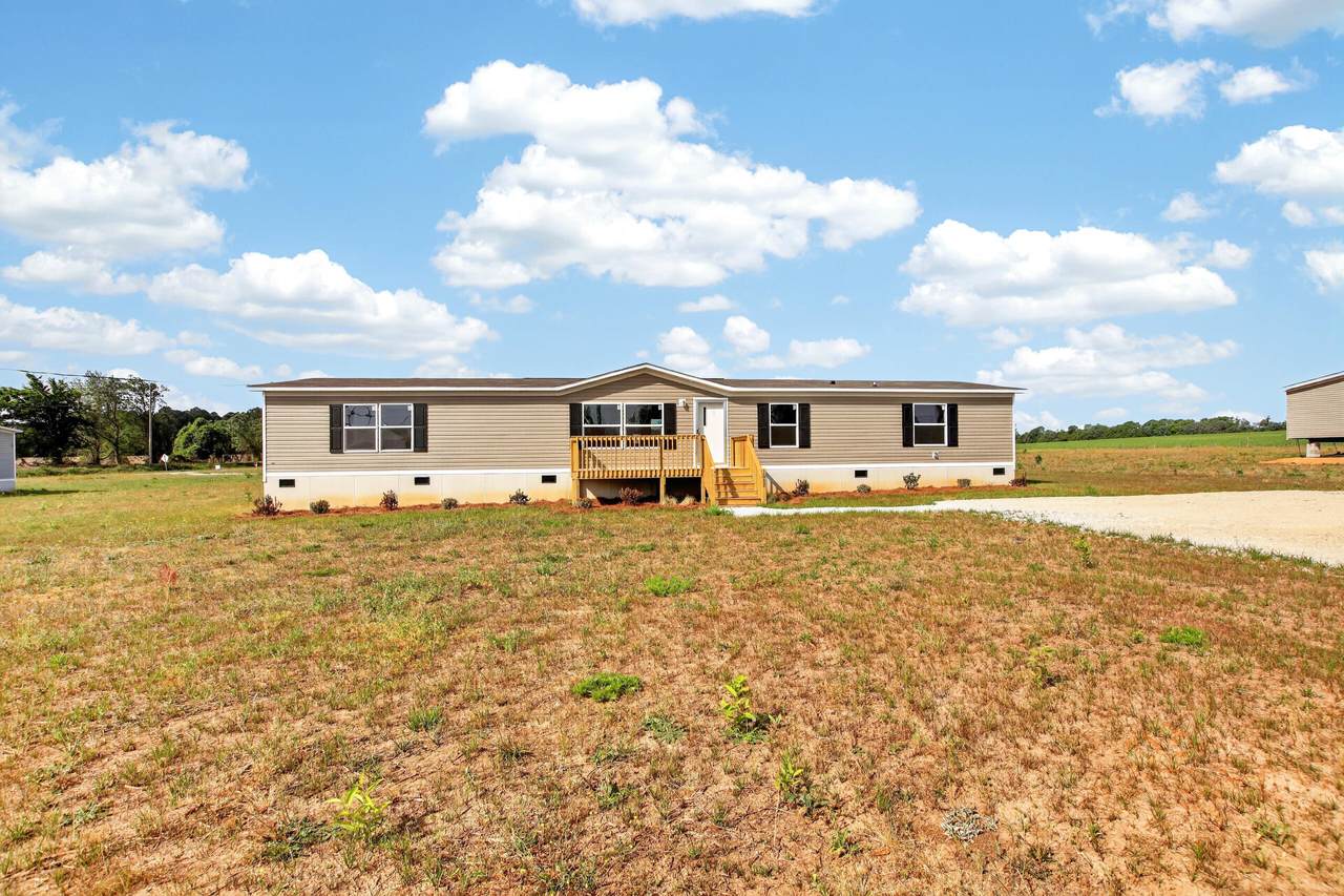 1062 Preference Road - Photo 1