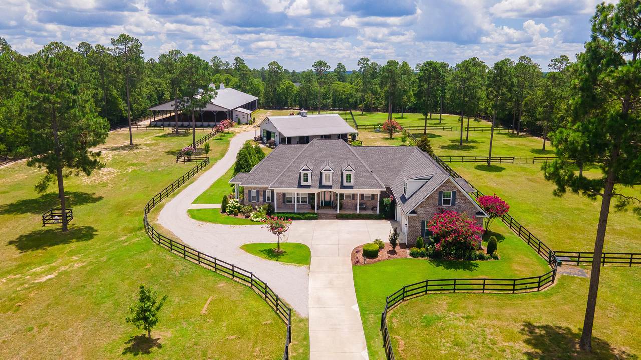 https://bt-photos.global.ssl.fastly.net/aiken2/1280_boomver_3_222267-2.jpg