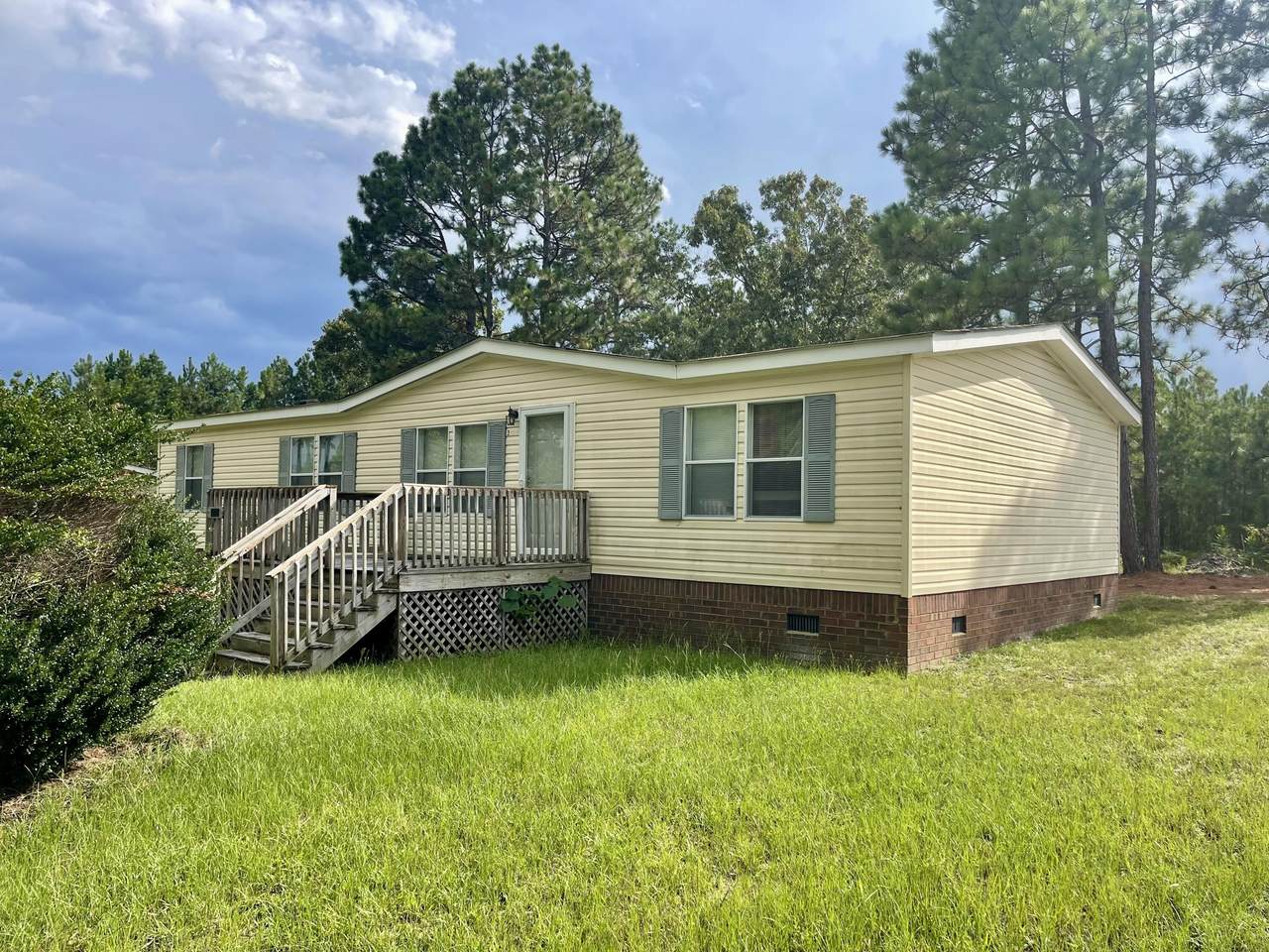 2667 Piper Road - Photo 1