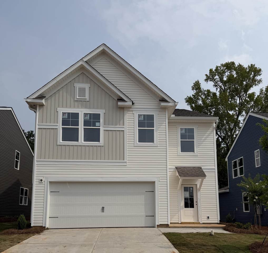 5269 Proper Court - Photo 1