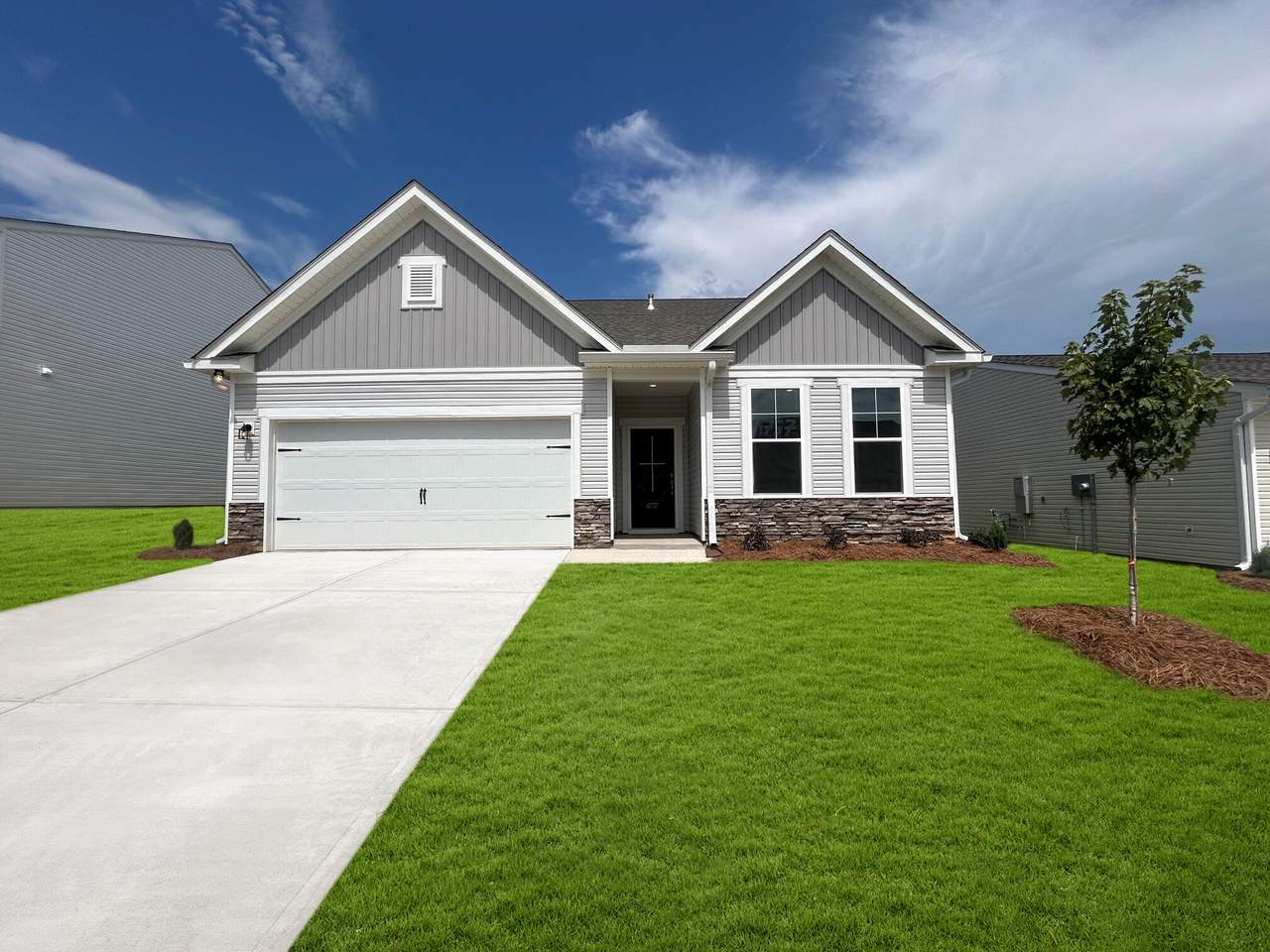 4737 Hartshorn Circle - Photo 1