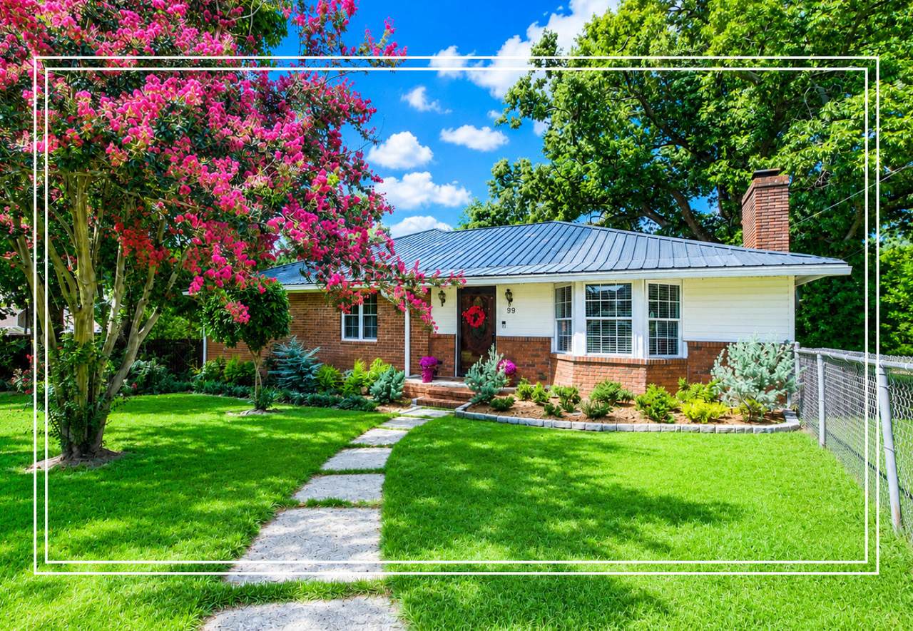 99 Sudlow Lake Road - Photo 1