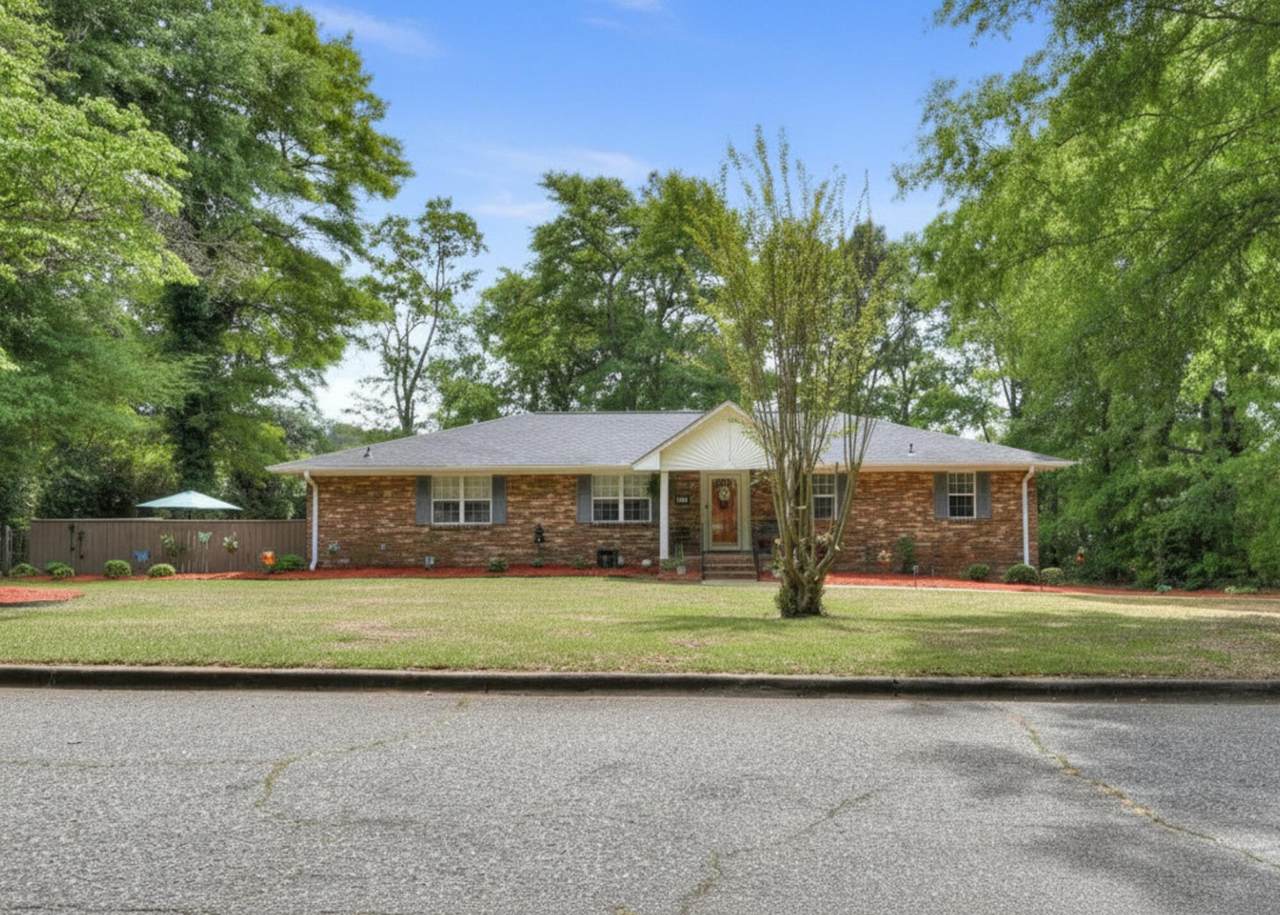 113 Kalmia Circle - Photo 1