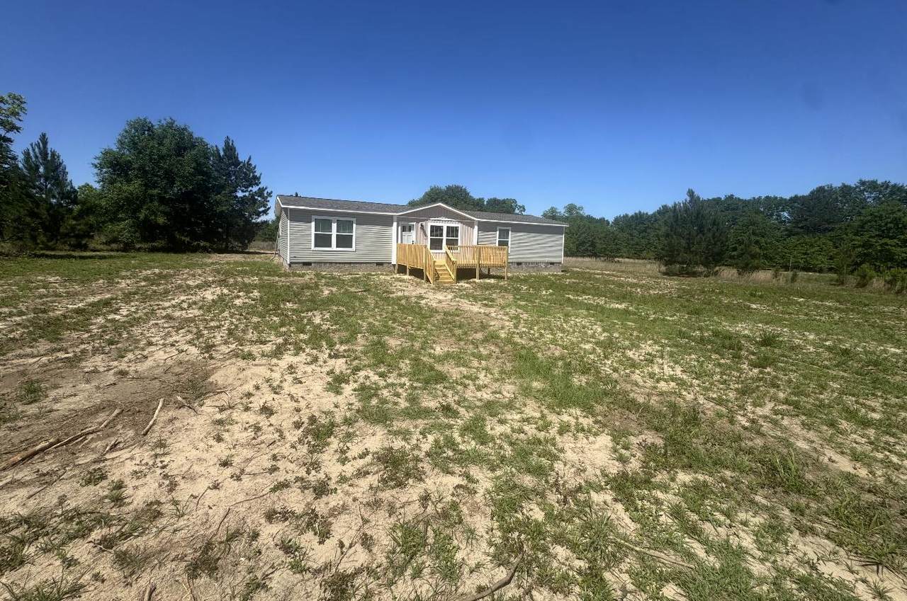2117 Camp Rawls Road - Photo 1