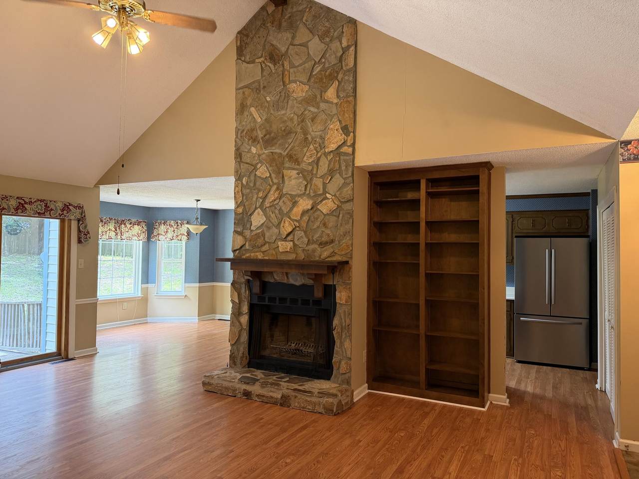 210 Suffolk Drive - Photo 1