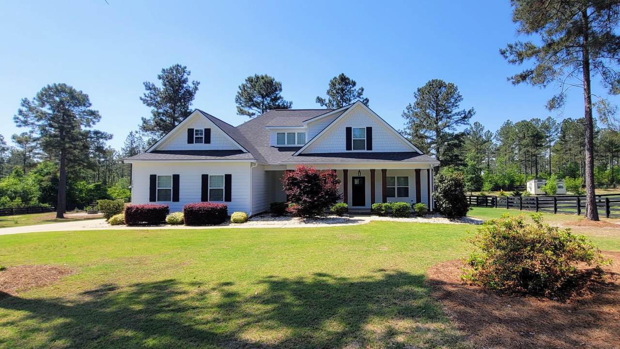 https://bt-photos.global.ssl.fastly.net/aiken2/1280_boomver_2_222948-2.jpg