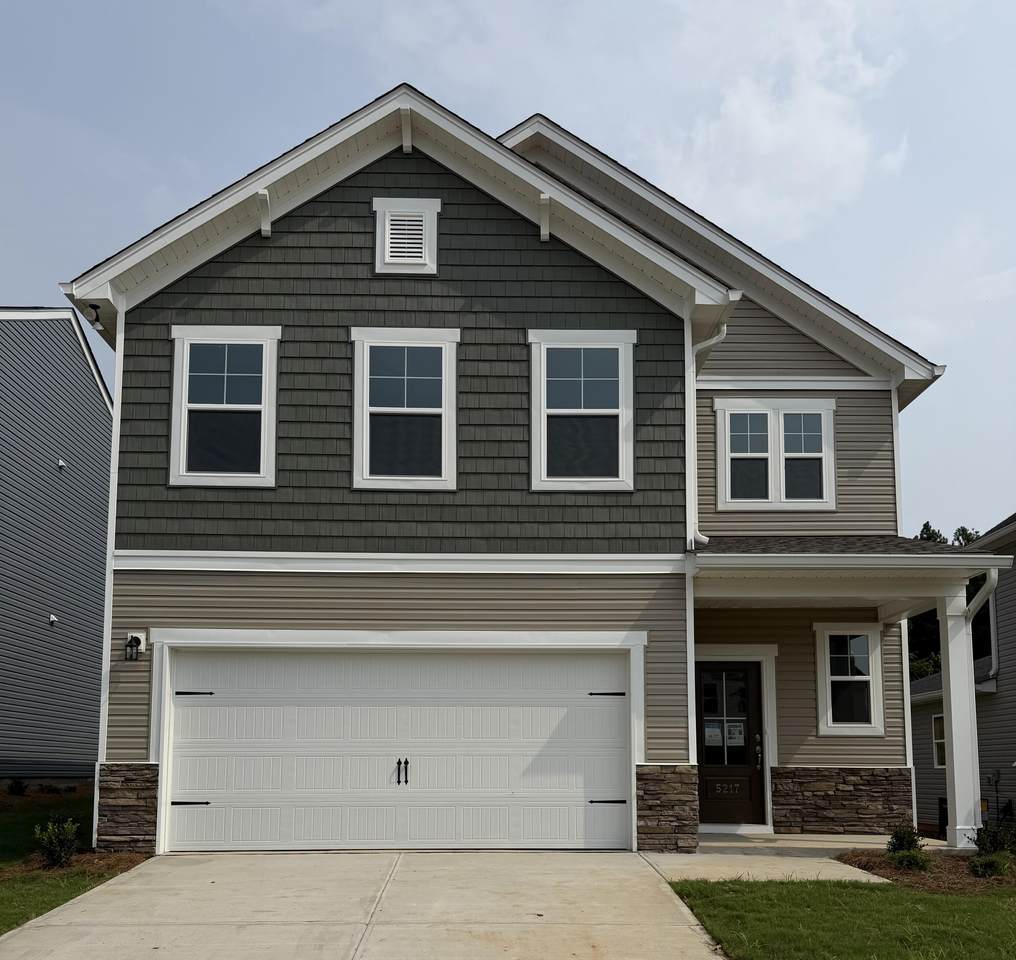 5217 Proper Court - Photo 1