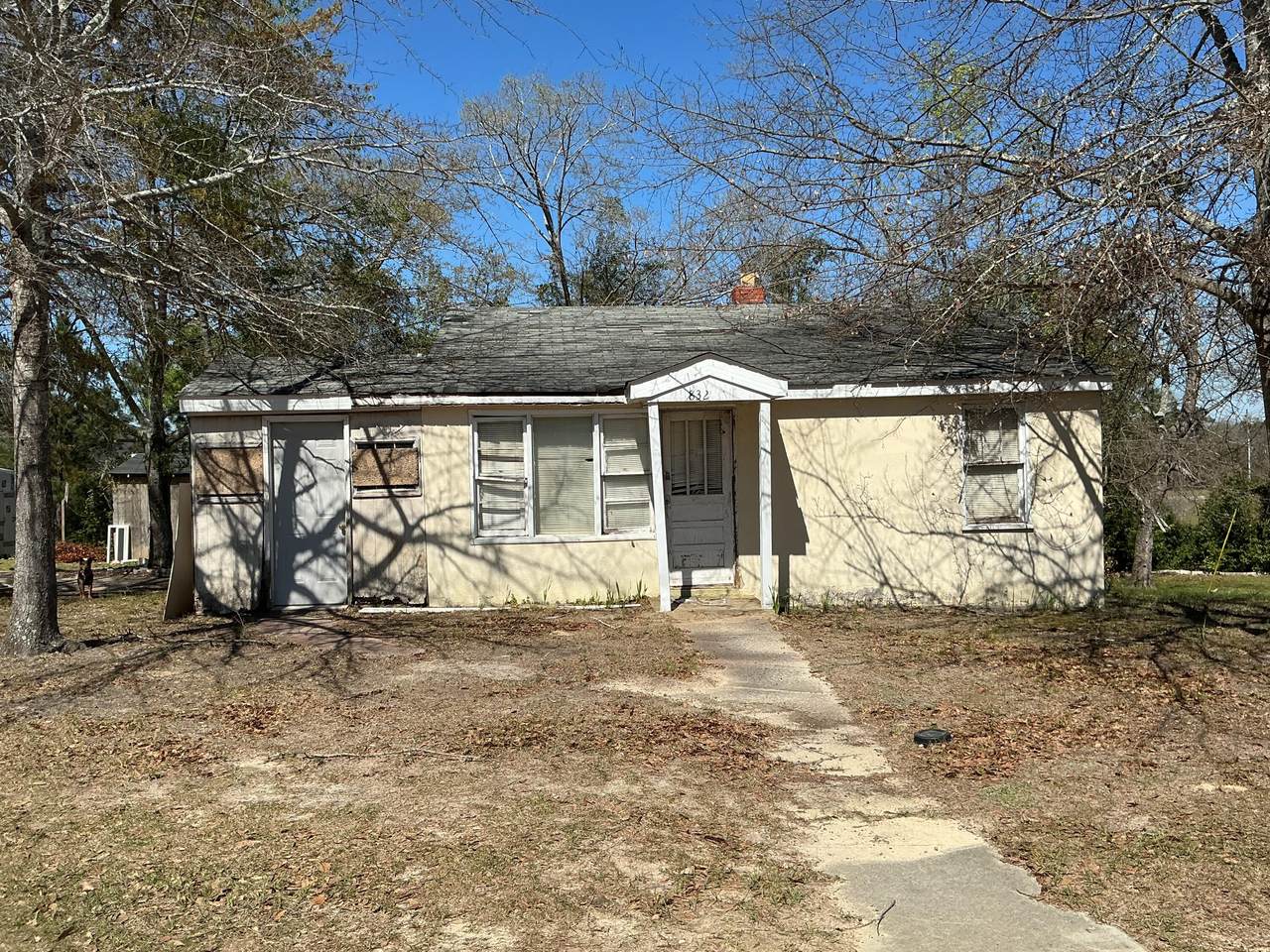 https://bt-photos.global.ssl.fastly.net/aiken2/1280_boomver_2_223115-2.jpg