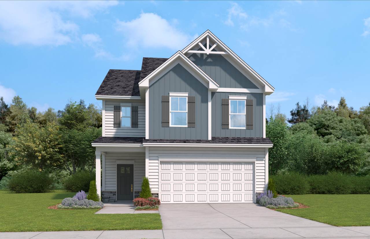 794 Tess Street - Photo 1