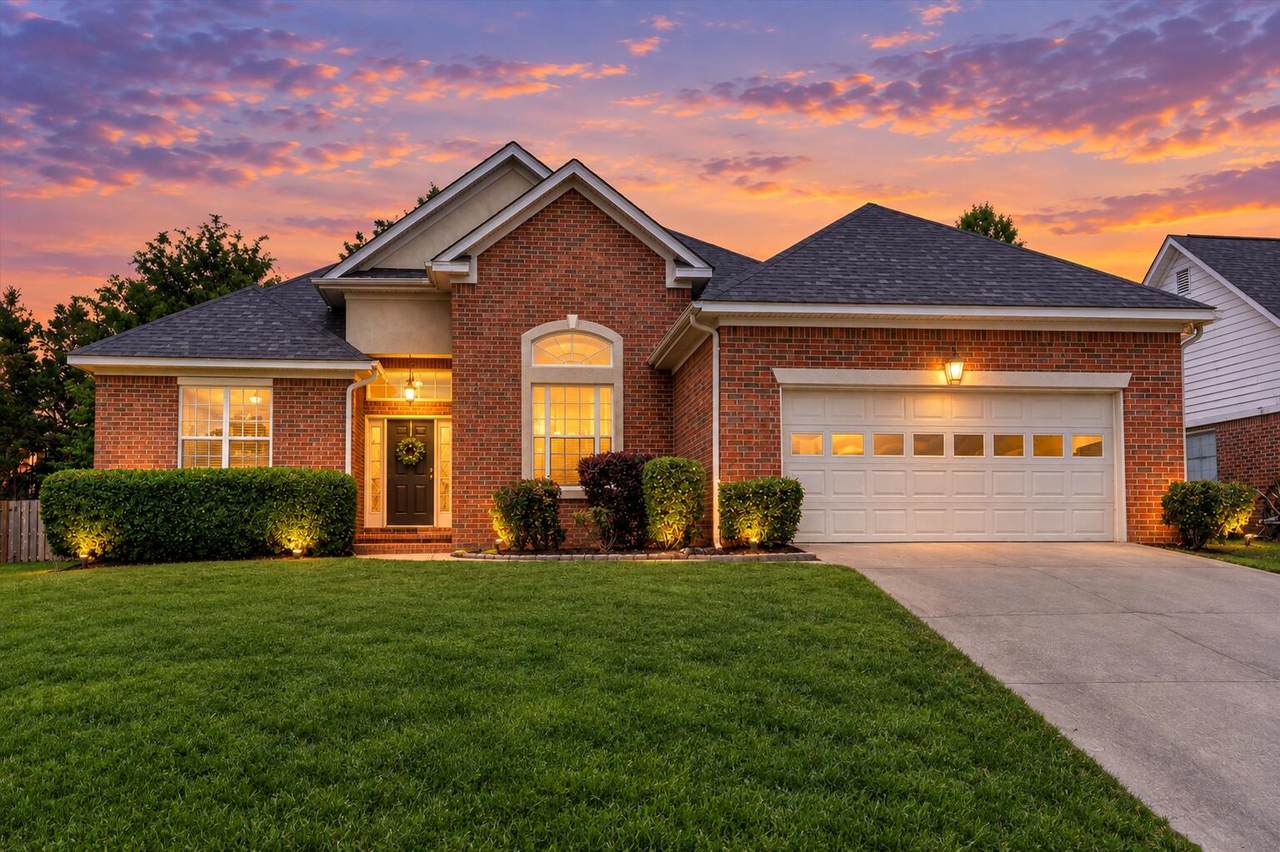 657 Cornerstone Place - Photo 1