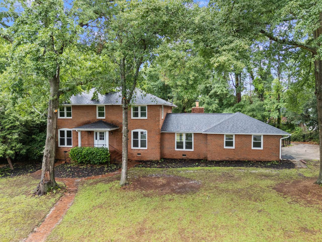 120 Kalmia Circle - Photo 1