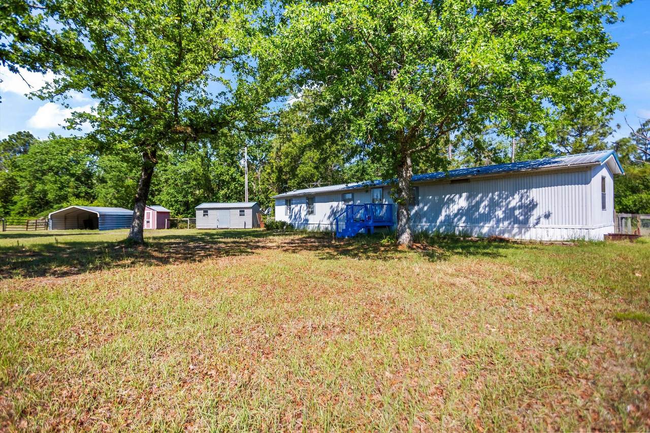 289 Beck Road - Photo 1