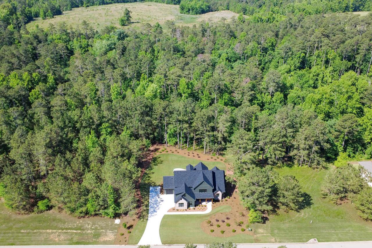 https://bt-photos.global.ssl.fastly.net/aiken2/1280_boomver_2_223402-2.jpg