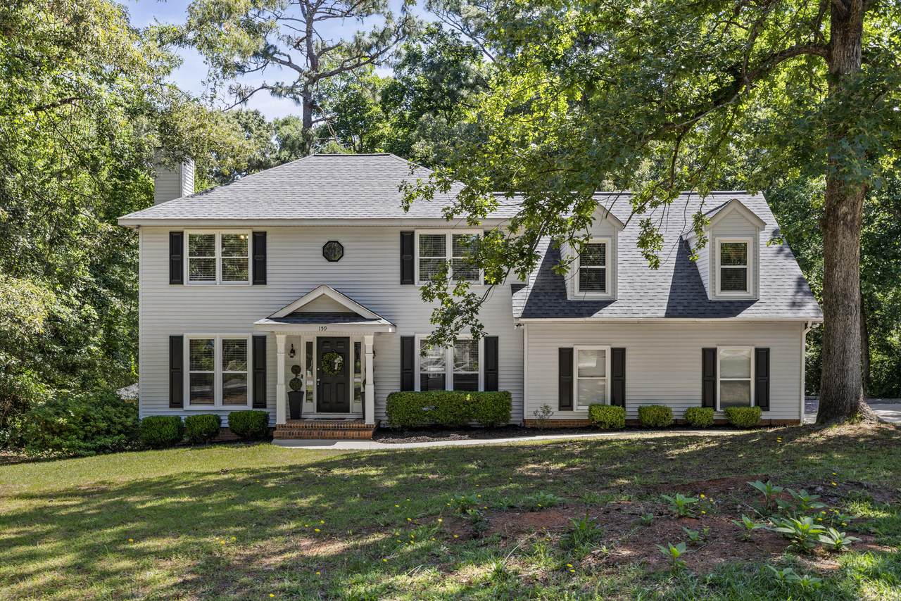 159 Cheltenham Drive - Photo 1