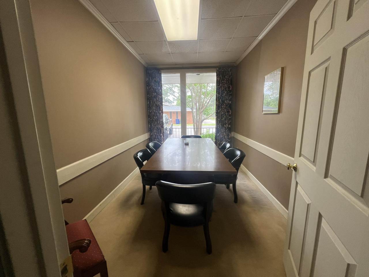 212 Newberry Street - Photo 1