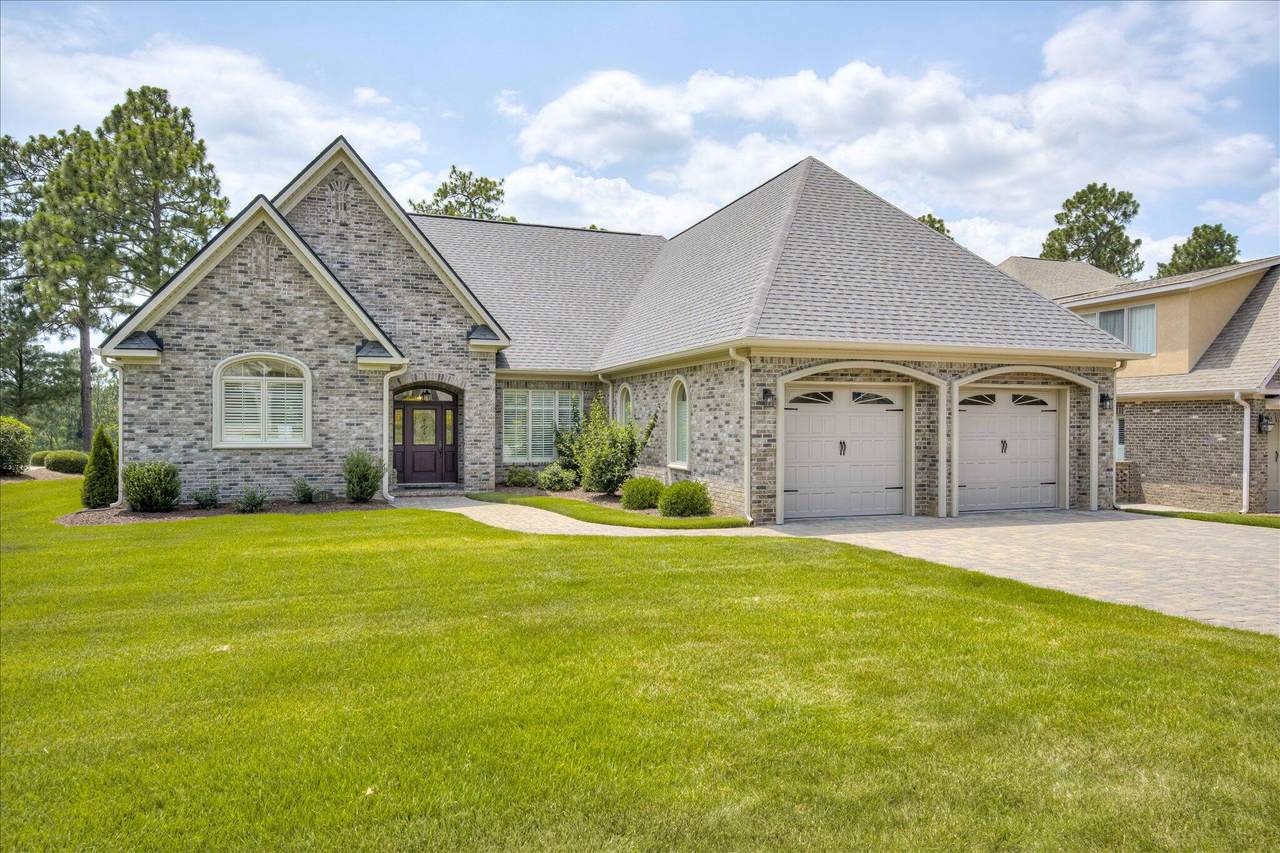 218 Highland Reserve Court - Photo 1