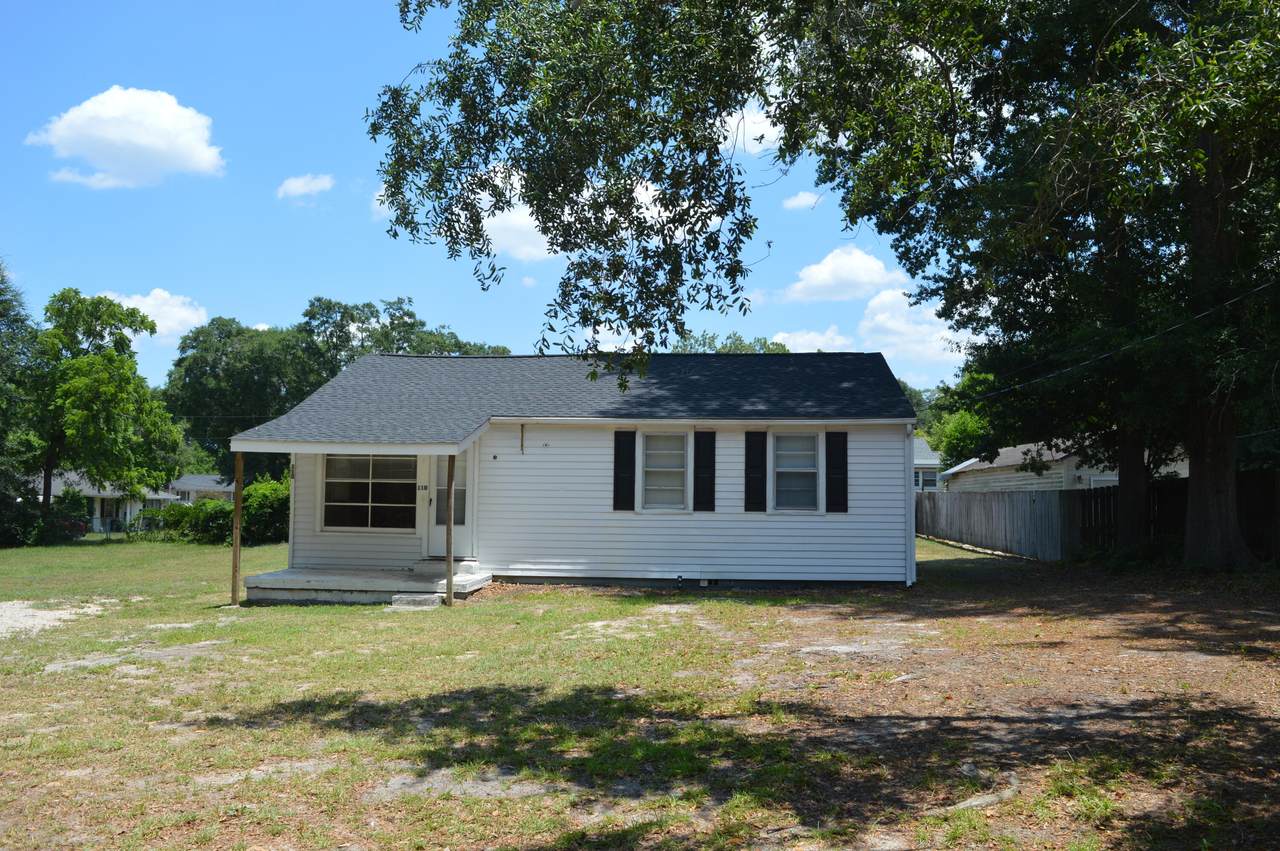 110 Kenmont - Photo 1