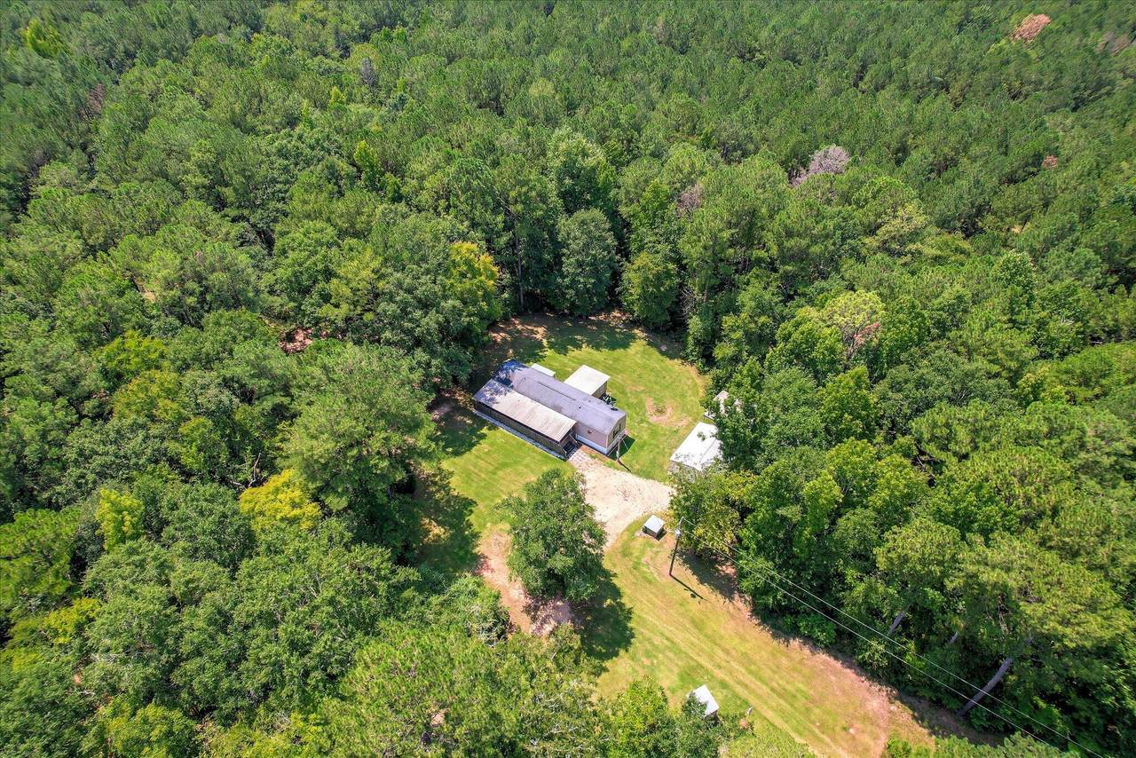 157 Promised Land Road - Photo 1