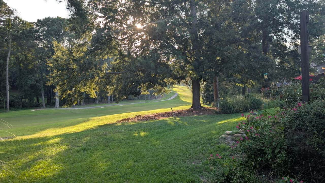 109 The Bunkers - Photo 1