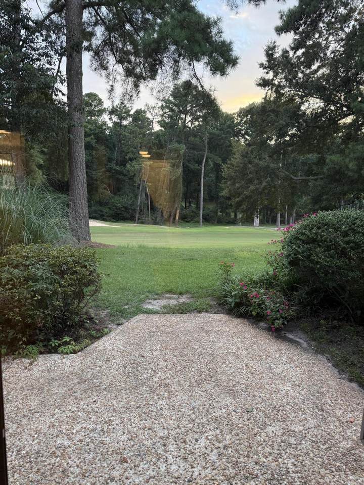 https://bt-photos.global.ssl.fastly.net/aiken2/1280_boomver_1_225205-2.jpg