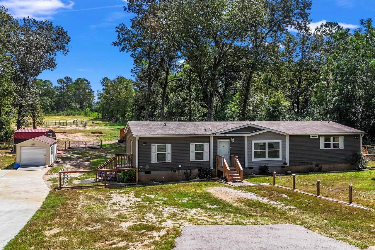 1061 Outaways Road - Photo 1