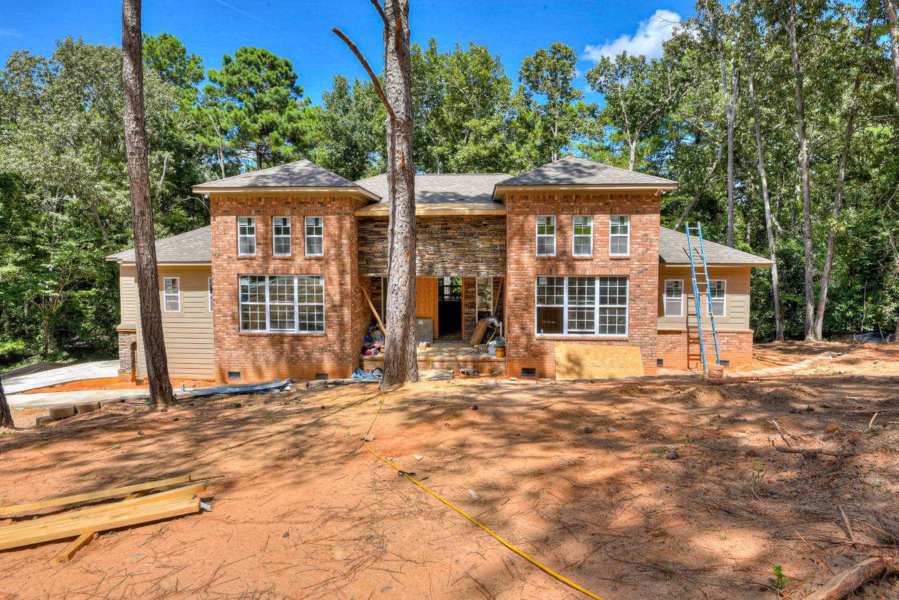 236 Boxelder Drive - Photo 1