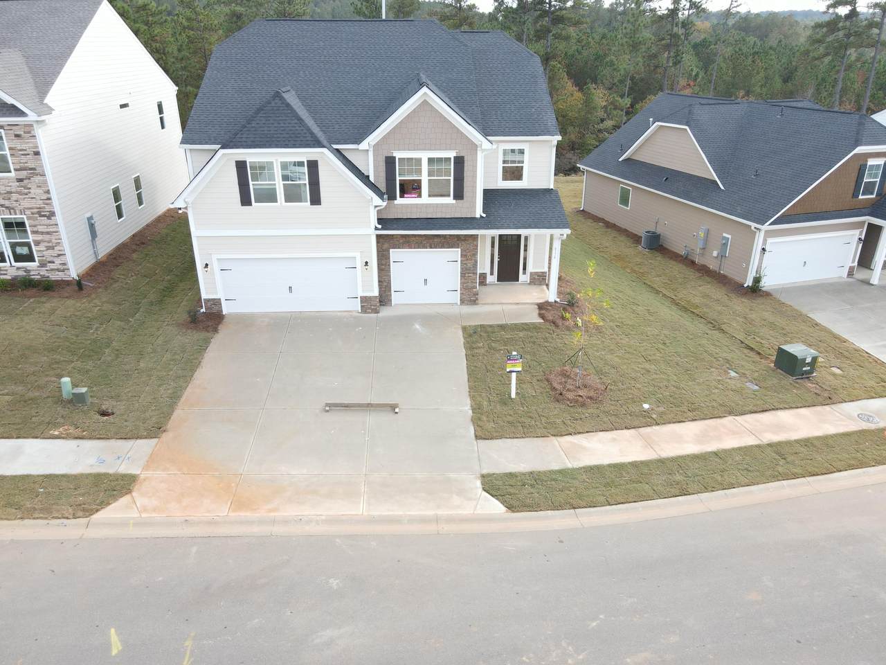6176 High Top Lane - Photo 1