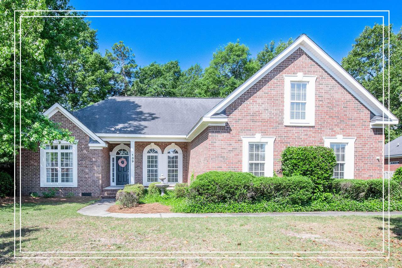 139 Mill Run - Photo 1