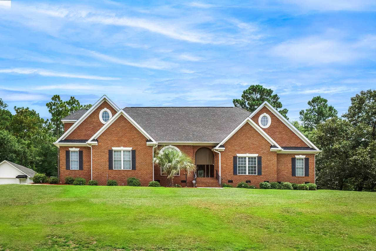 76 Oakcrest Lane - Photo 1