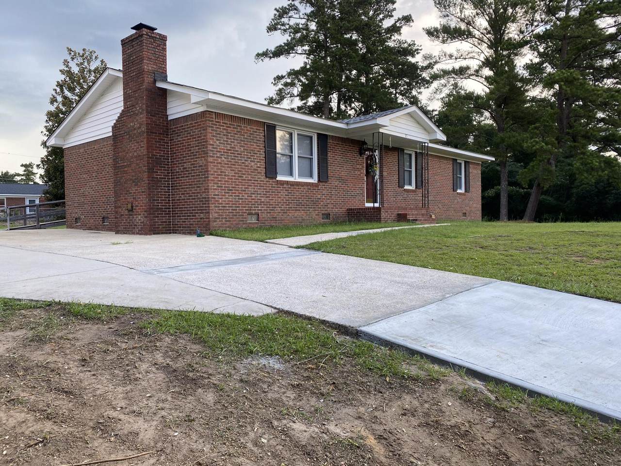 85 Wire Road - Photo 1