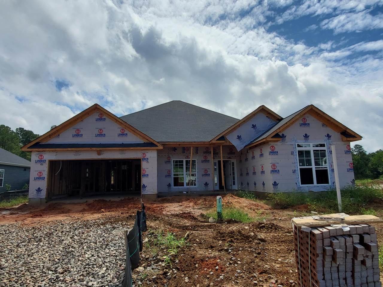 859 Lynbrook Court - Photo 1