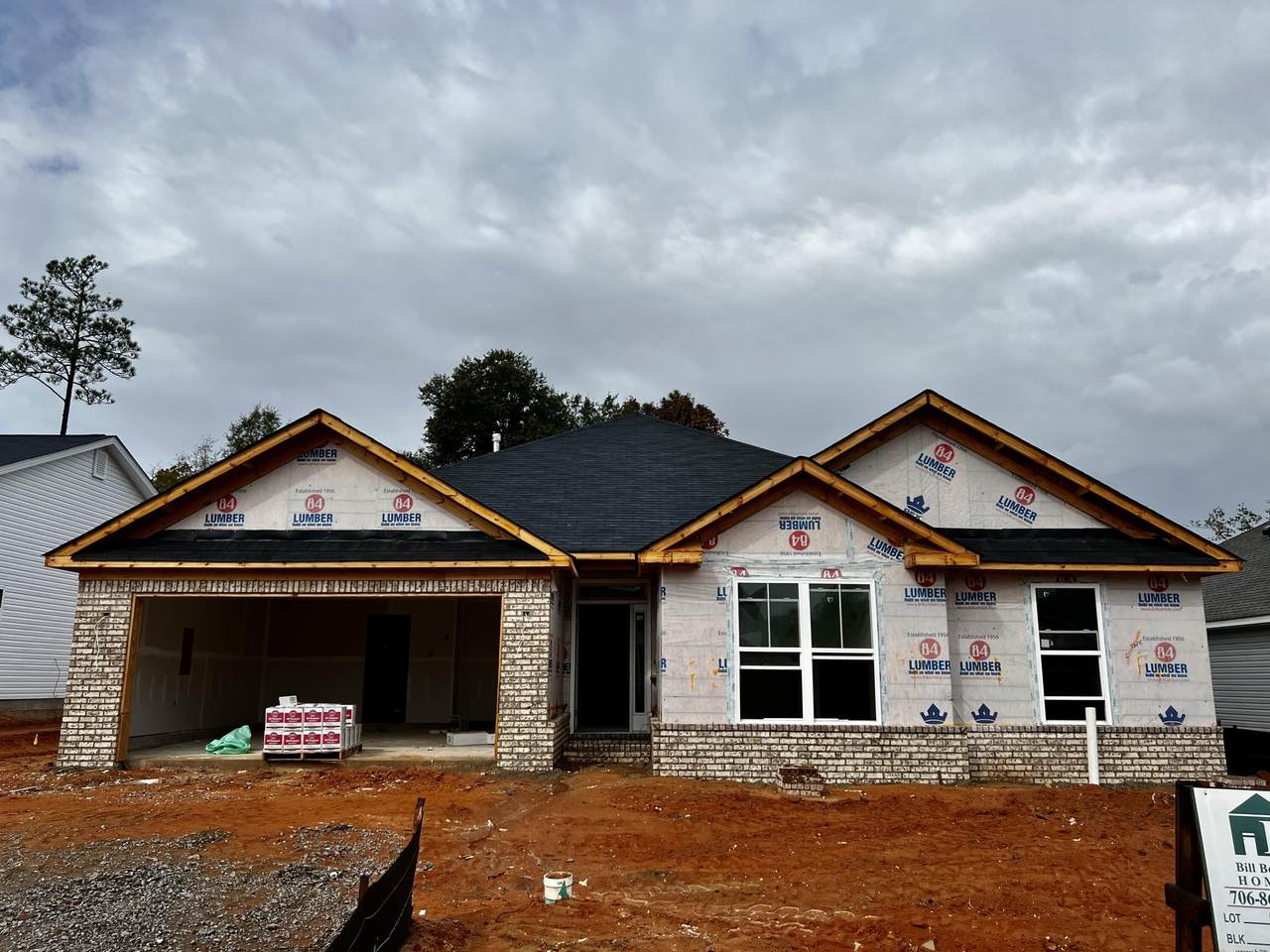 7315 Hanford Drive - Photo 1