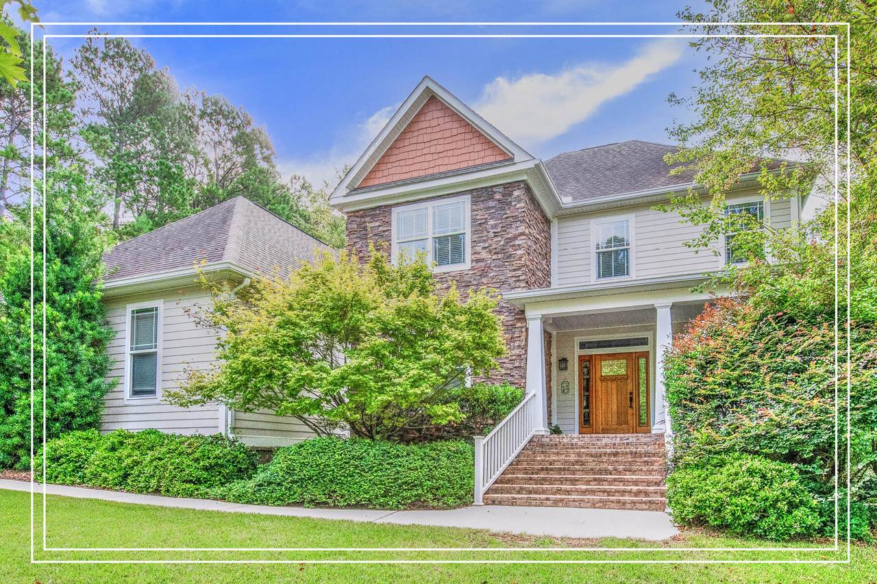 241 River Wind Drive - Photo 1