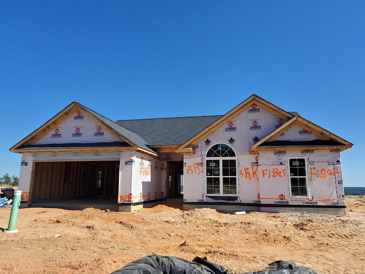 1089 Archard Street - Photo 1