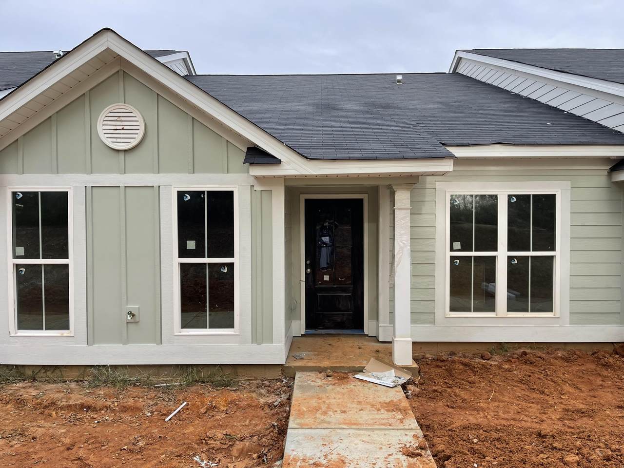 3052 Stanhope Drive - Photo 1