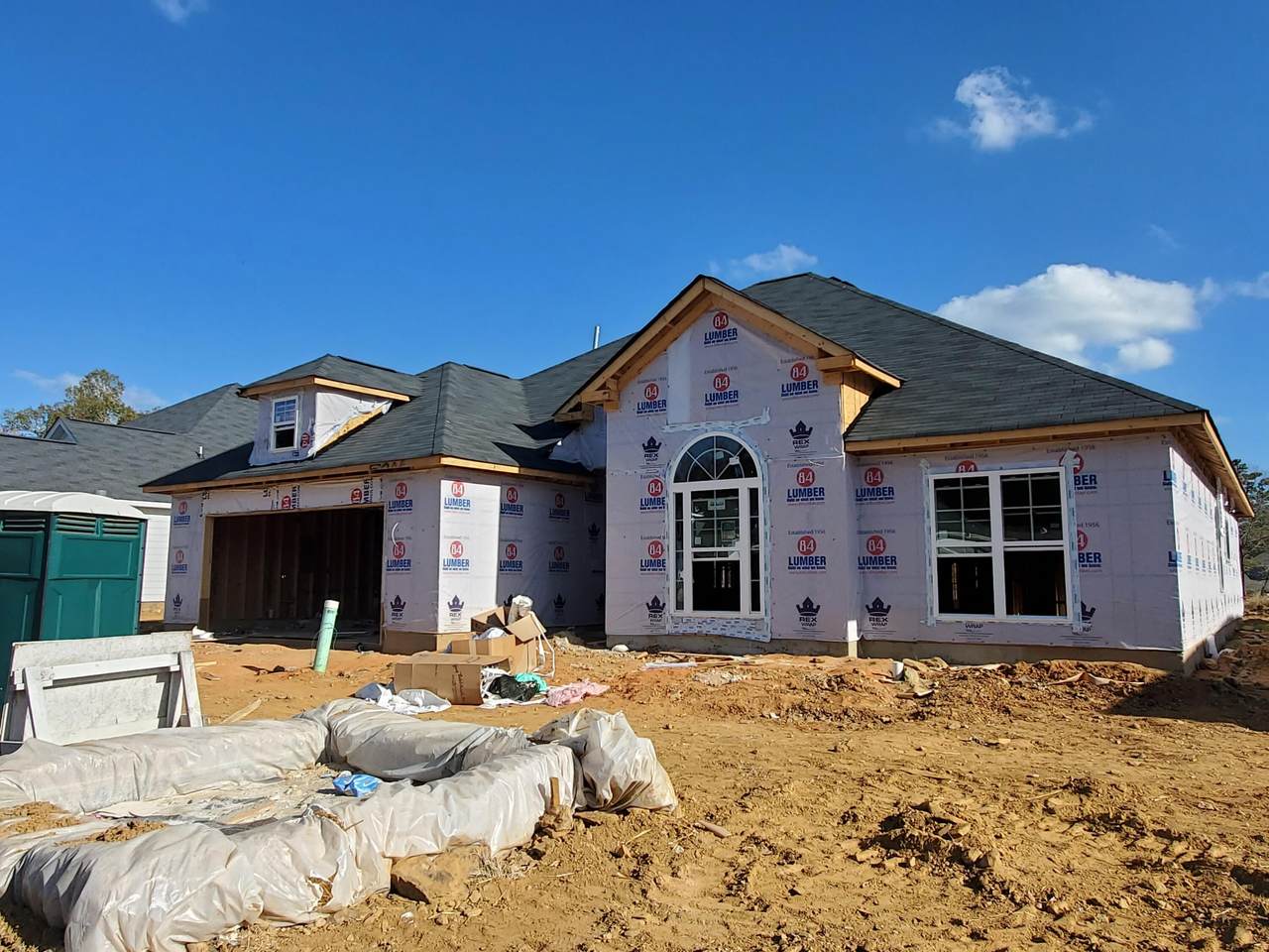 867 Lynbrook Court - Photo 1