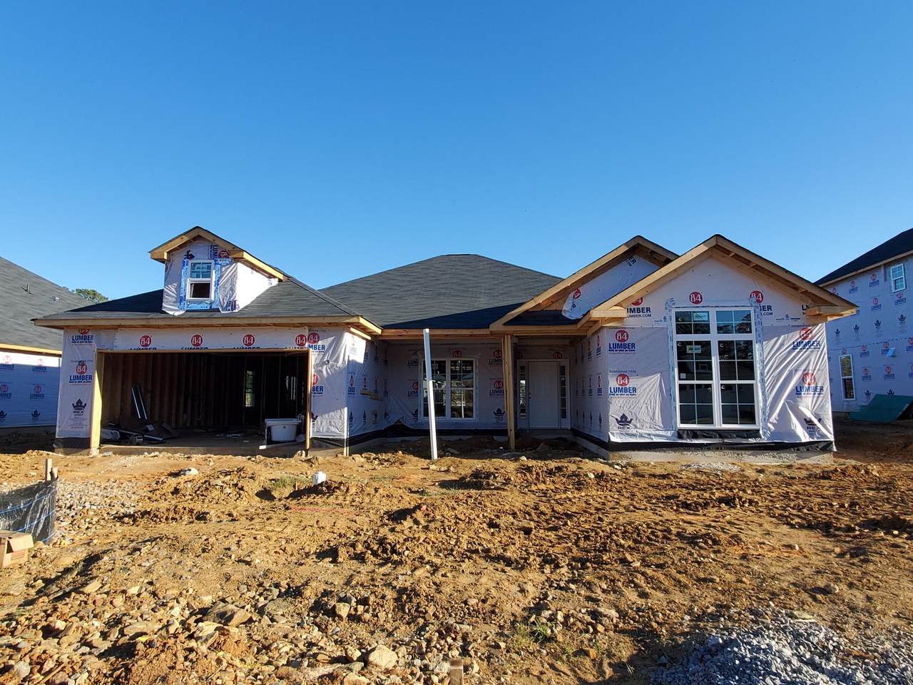 875 Lynbrook Court - Photo 1