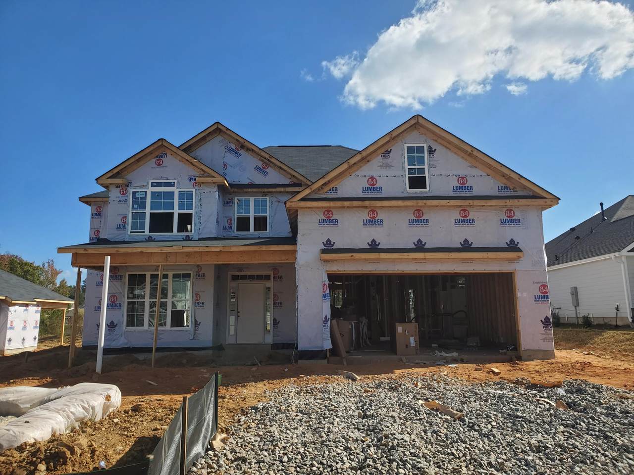 883 Lynbrook Court - Photo 1