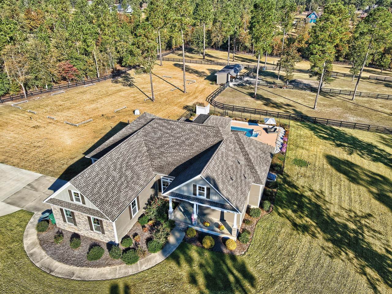 785 Marsh Tacky - Photo 1