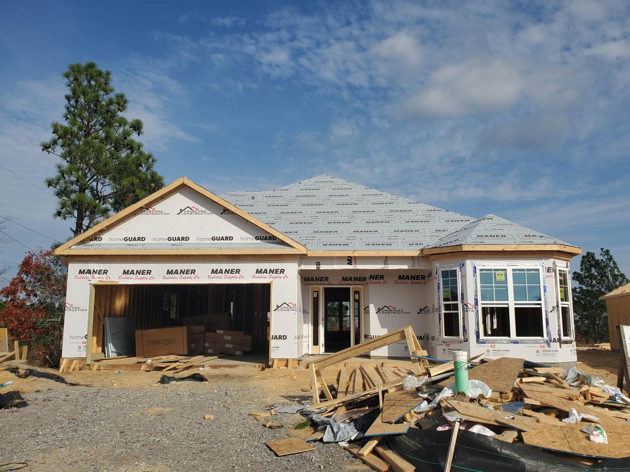 1069 Archard Street - Photo 1