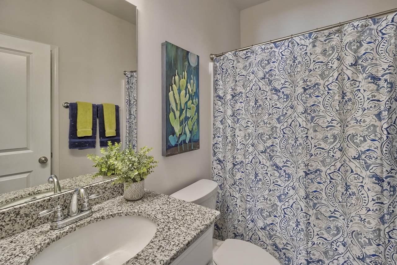 797 Courtland Drive - Photo 1
