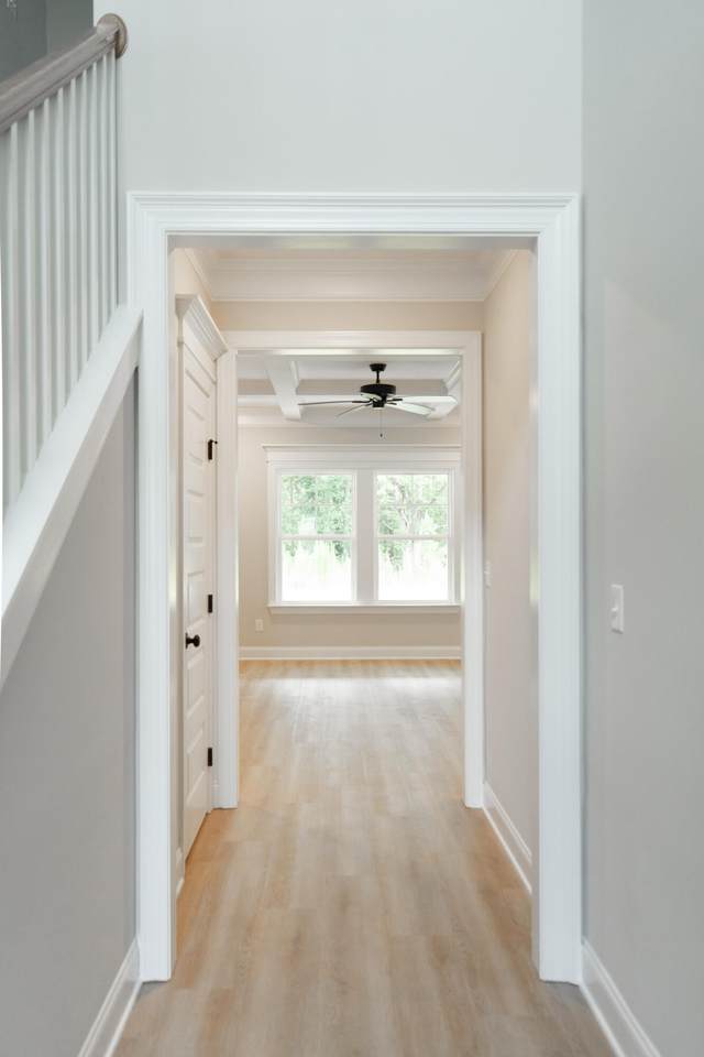 https://bt-photos.global.ssl.fastly.net/aiken2/1280_boomver_4_210936-2.jpg