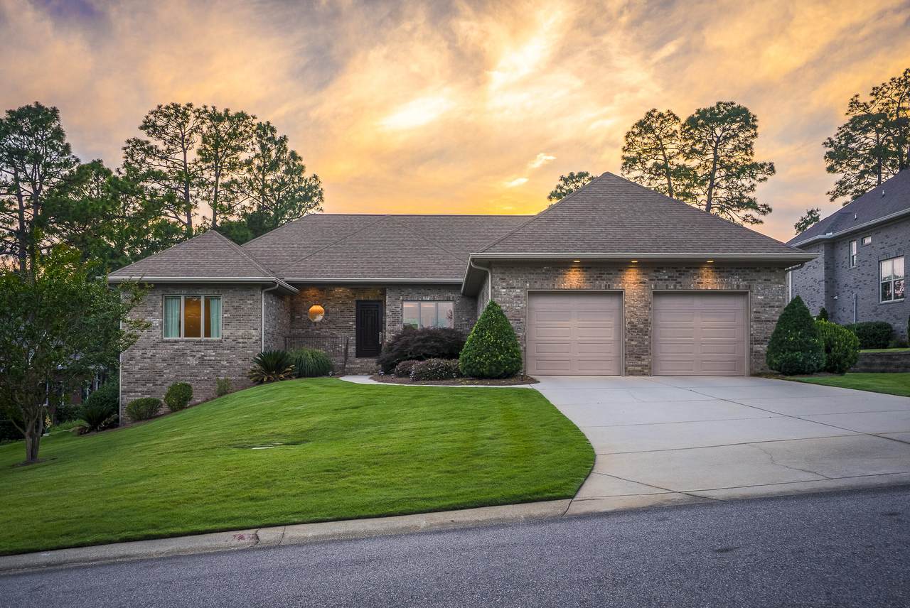 375 Forest Pines Road - Photo 1